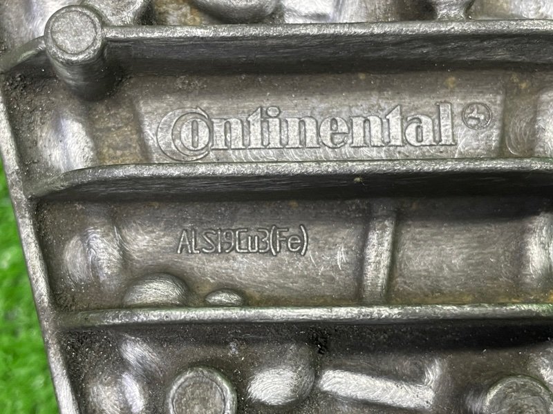 Блок управления АКПП, 20000 рублей, Москва