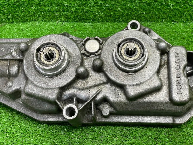 Блок управления АКПП, 20000 рублей, Москва