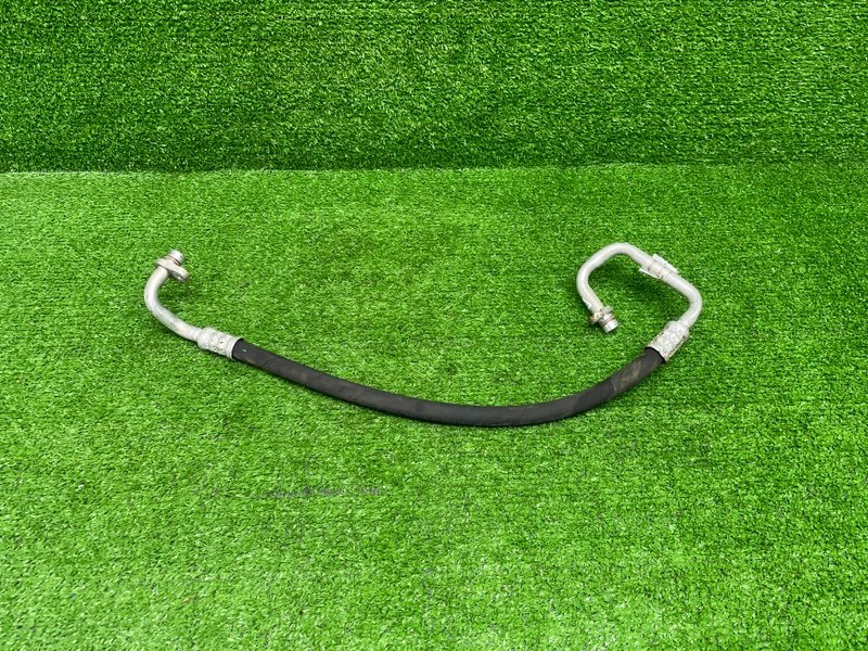 Трубка кондиционера, 2500 рублей, Москва