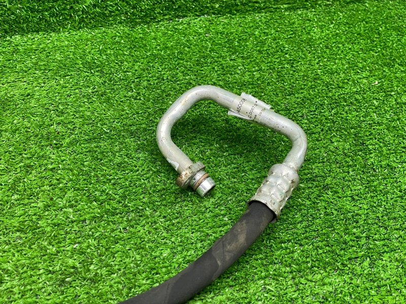 Трубка кондиционера, 2500 рублей, Москва