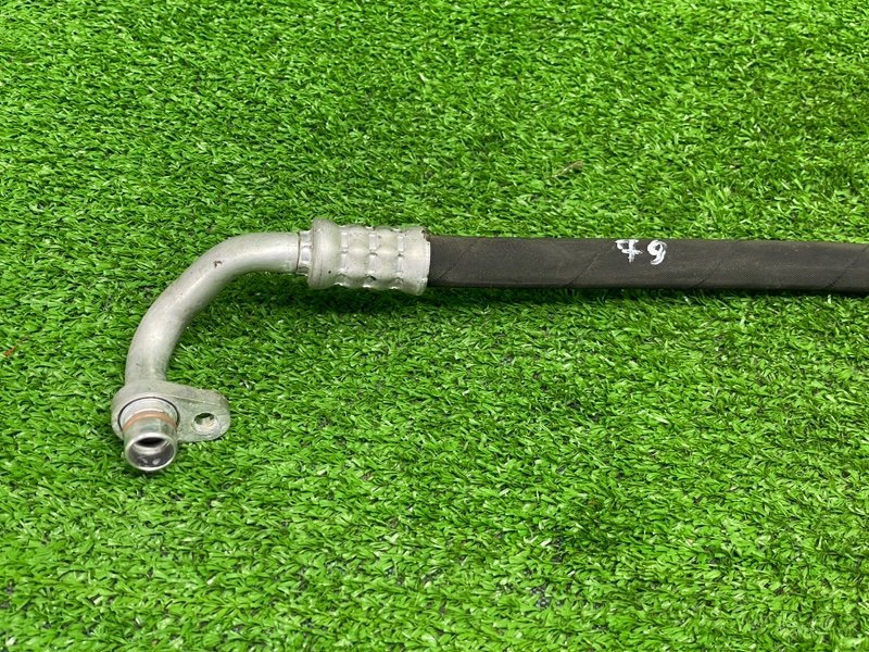 Трубка кондиционера, 2500 рублей, Москва