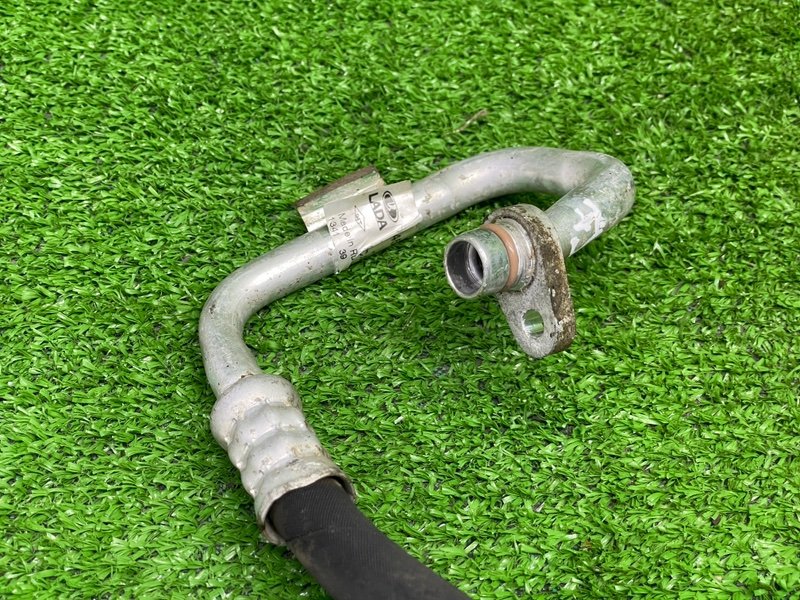 Трубка кондиционера, 2500 рублей, Москва