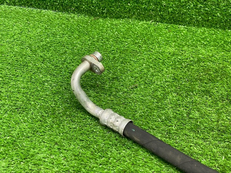 Трубка кондиционера, 2500 рублей, Москва