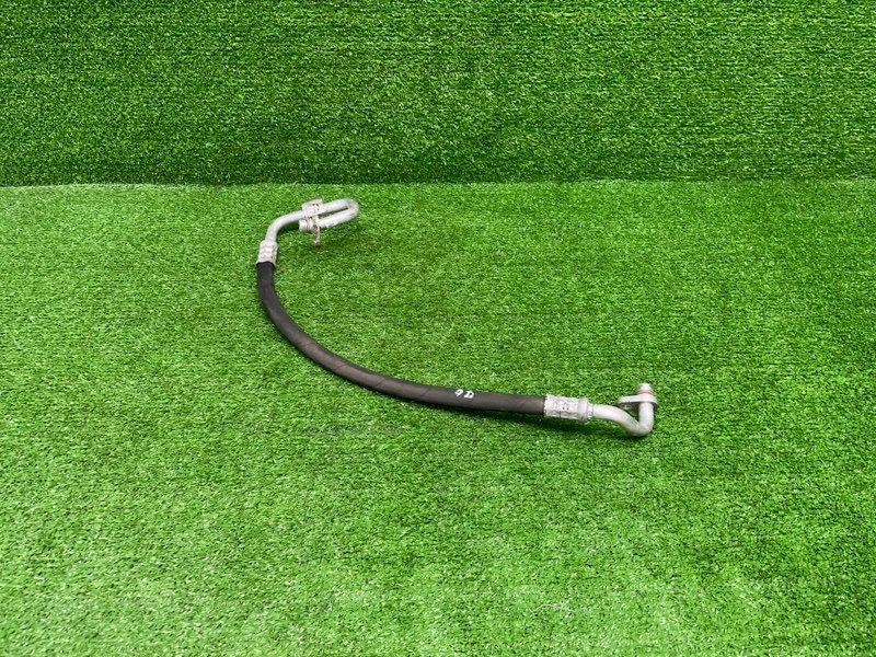 Трубка кондиционера, 2500 рублей, Москва