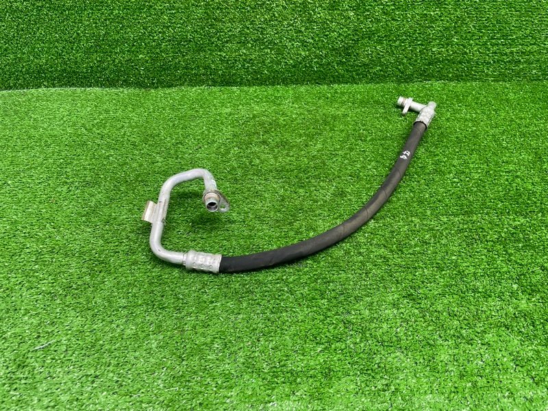 Трубка кондиционера, 2500 рублей, Москва