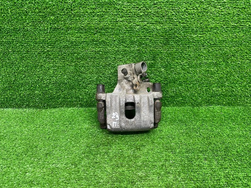 Суппорт тормозной задний правый, 3500 рублей, Москва