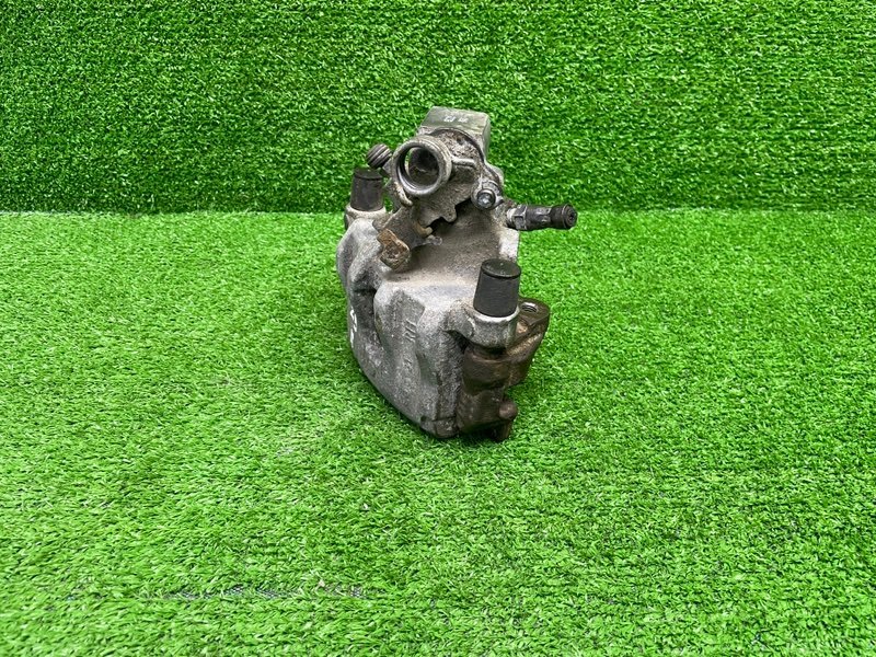 Суппорт тормозной задний правый, 3500 рублей, Москва