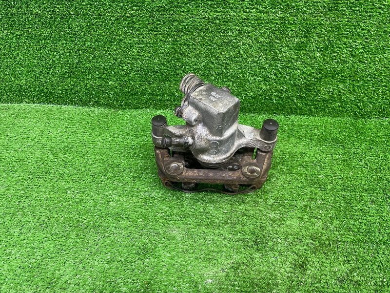 Суппорт тормозной задний правый, 3500 рублей, Москва