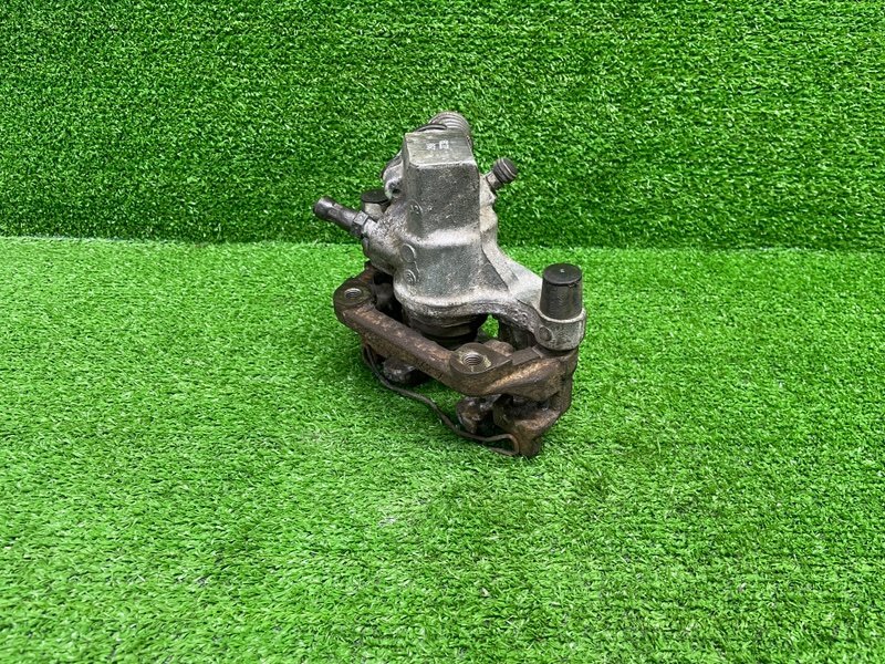 Суппорт тормозной задний правый, 3500 рублей, Москва