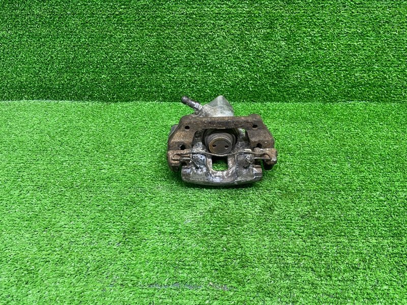 Суппорт тормозной задний правый, 3500 рублей, Москва