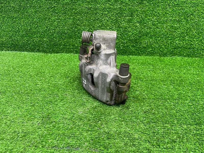 Суппорт тормозной задний левый, 3400 рублей, Москва