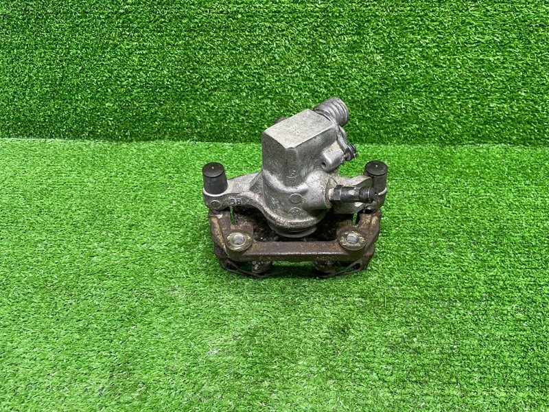 Суппорт тормозной задний левый, 3400 рублей, Москва