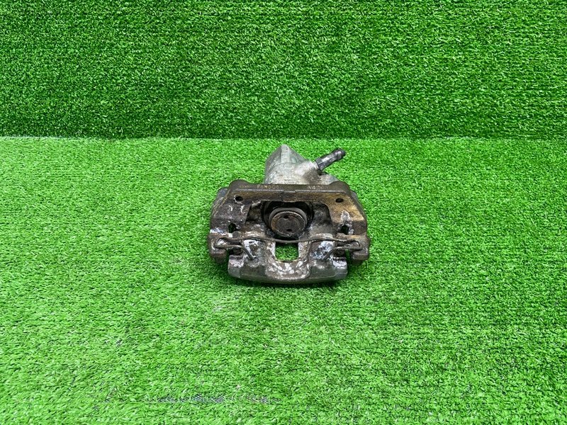 Суппорт тормозной задний левый, 3400 рублей, Москва