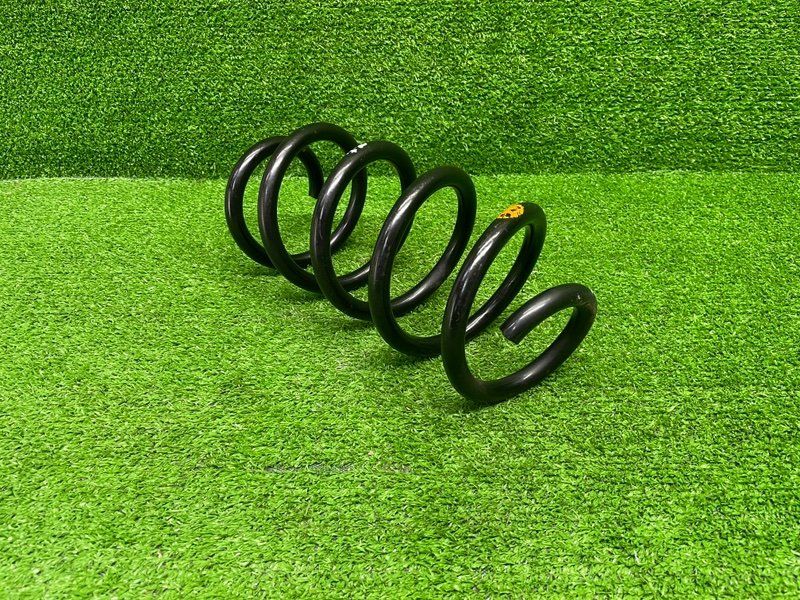 Пружина задняя, 1500 рублей, Москва