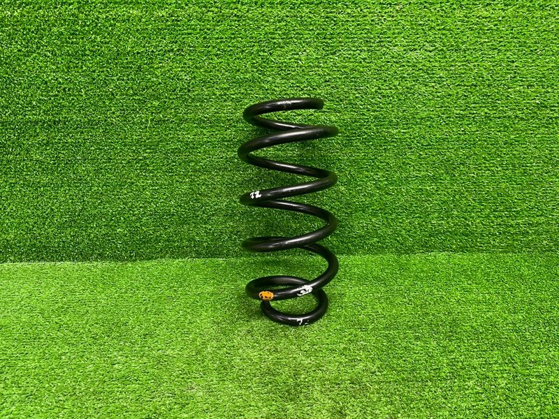 Пружина задняя, 1500 рублей, Москва