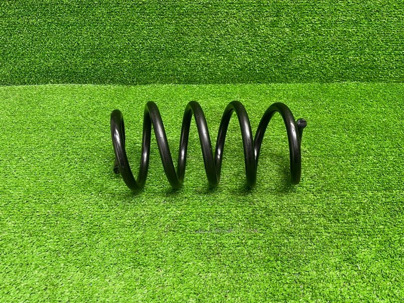 Пружина задняя, 1500 рублей, Москва