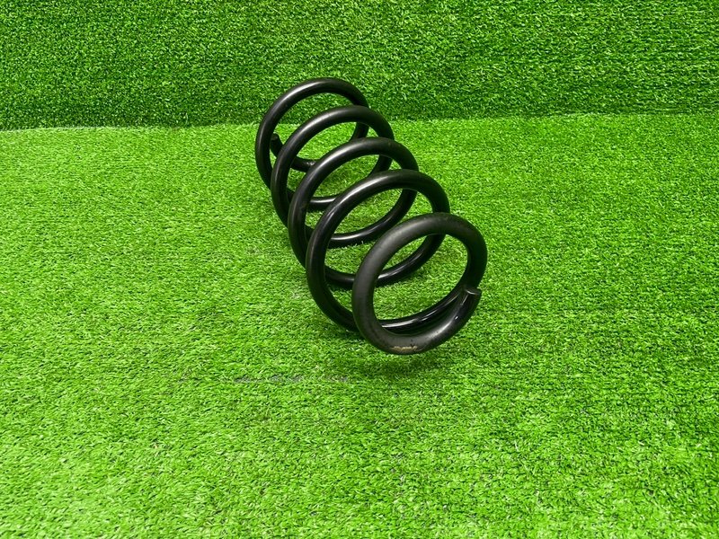 Пружина задняя, 1500 рублей, Москва