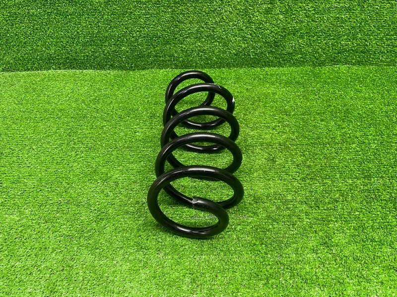 Пружина задняя, 1500 рублей, Москва