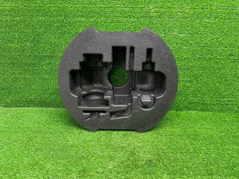 Ящик для инструментов, 1000 рублей, Москва