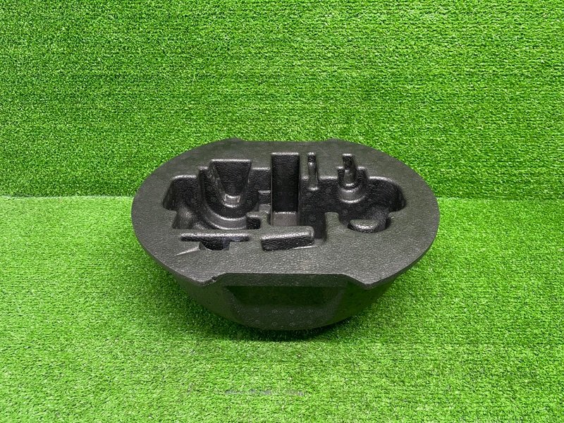 Ящик для инструментов, 1000 рублей, Москва