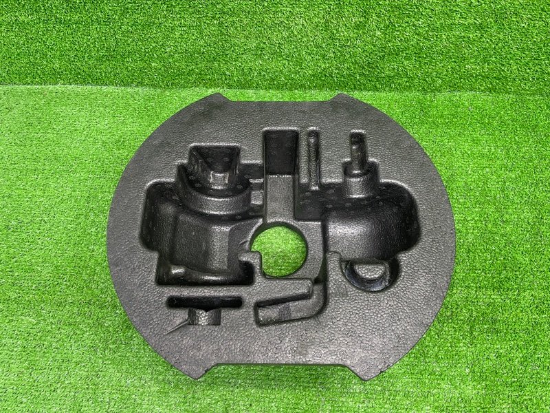 Ящик для инструментов, 1000 рублей, Москва