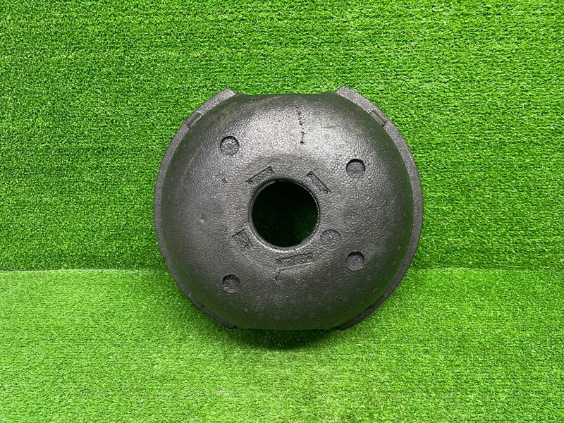 Ящик для инструментов, 1000 рублей, Москва