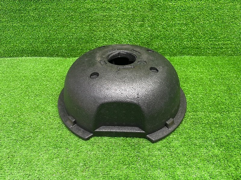 Ящик для инструментов, 1000 рублей, Москва