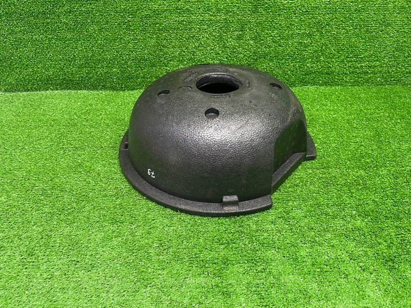 Ящик для инструментов, 1000 рублей, Москва