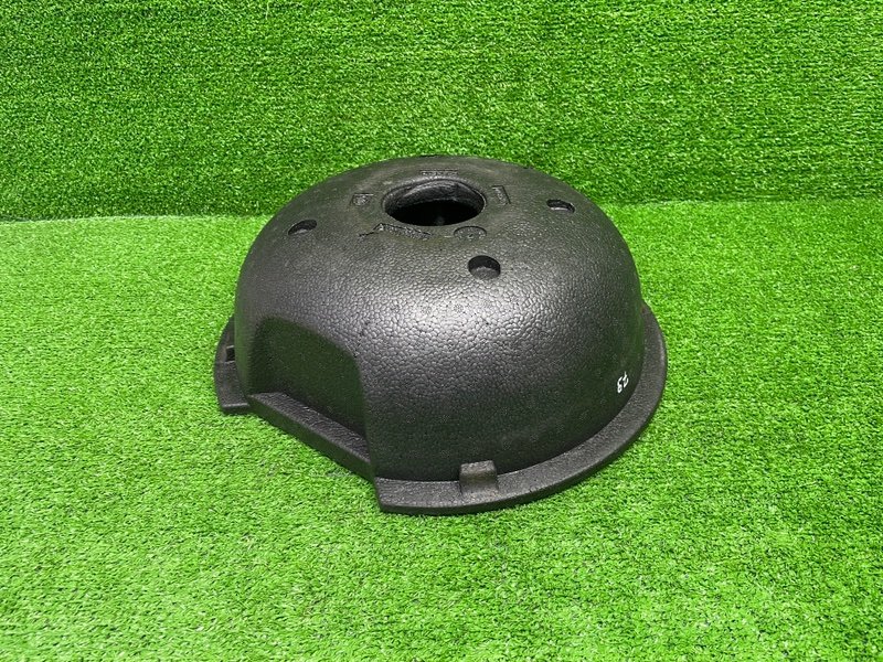 Ящик для инструментов, 1000 рублей, Москва