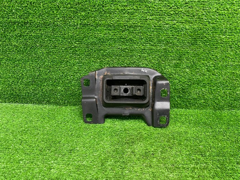 Опора КПП, 1200 рублей, Москва