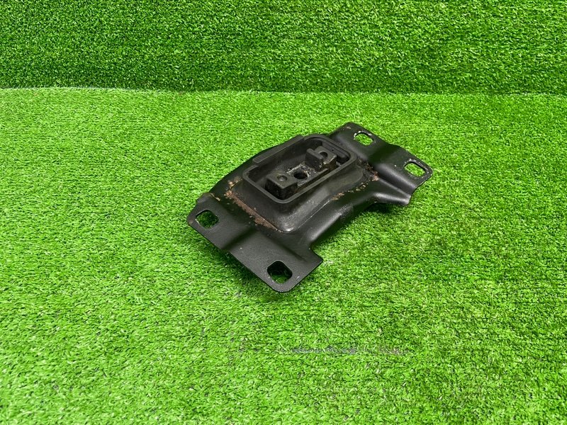 Опора КПП, 1200 рублей, Москва