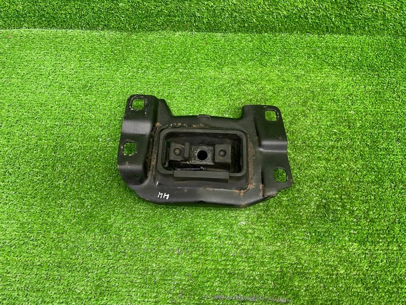 Опора КПП, 1200 рублей, Москва