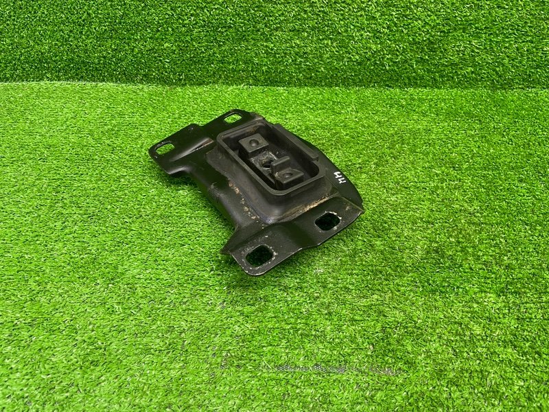 Опора КПП, 1200 рублей, Москва