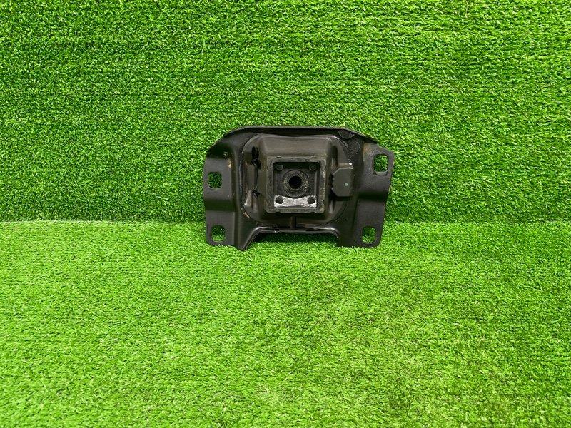 Опора КПП, 1200 рублей, Москва