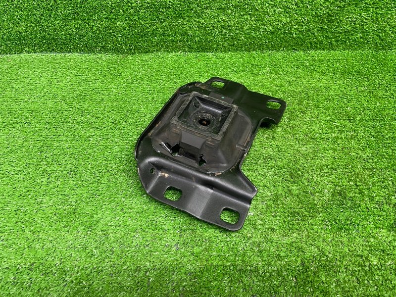 Опора КПП, 1200 рублей, Москва