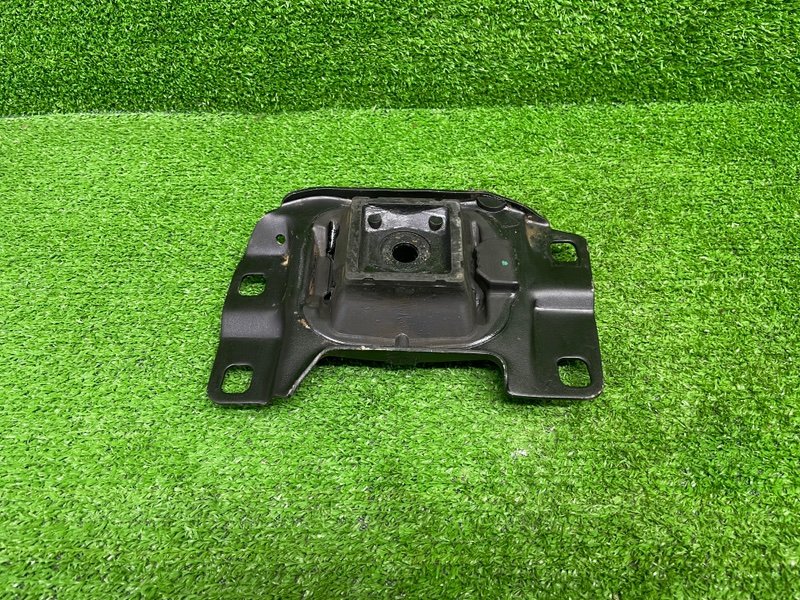 Опора КПП, 1200 рублей, Москва