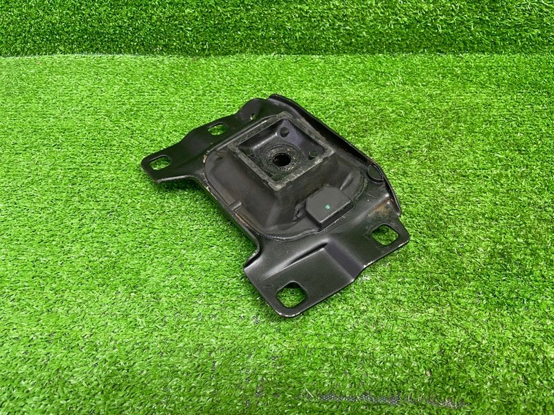 Опора КПП, 1200 рублей, Москва