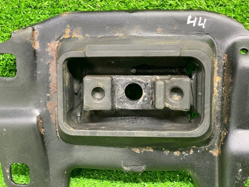 Опора КПП, 1200 рублей, Москва