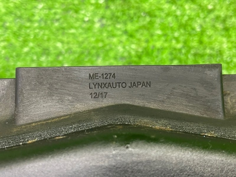 Опора КПП, 1200 рублей, Москва