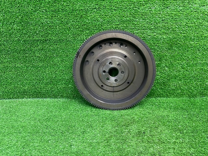 Маховик, 1950 рублей, Москва