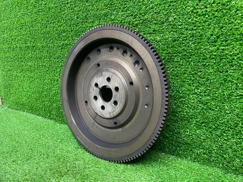 Маховик, 1950 рублей, Москва