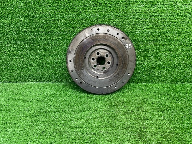 Маховик, 1950 рублей, Москва