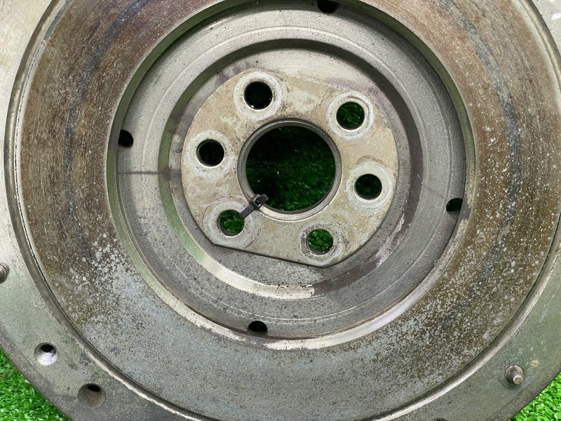 Маховик, 1950 рублей, Москва