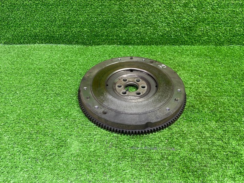 Маховик, 1950 рублей, Москва