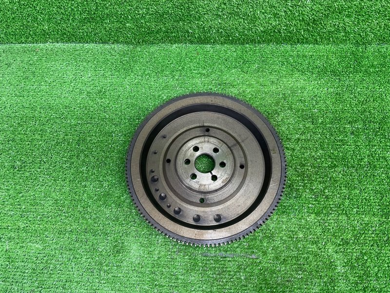 Маховик, 1950 рублей, Москва