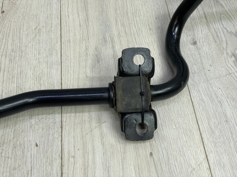 Стабилизатор передний, 1450 рублей, Москва