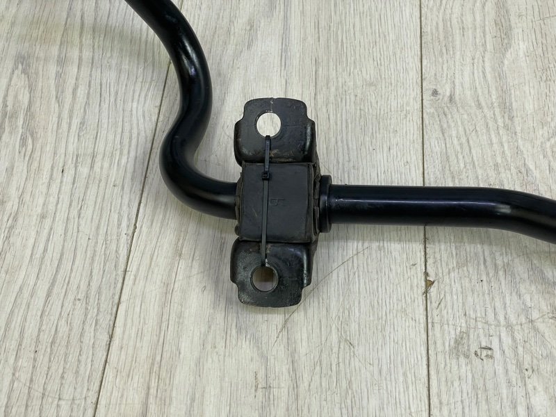 Стабилизатор передний, 1450 рублей, Москва