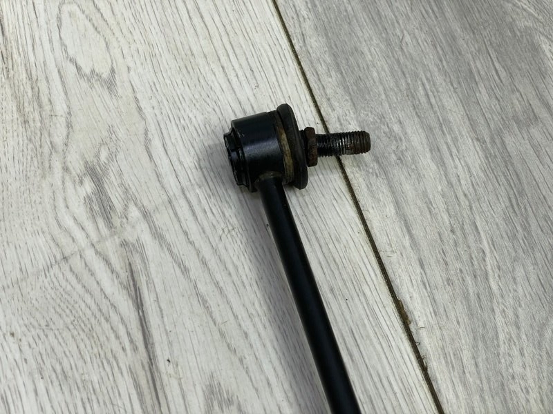 Стабилизатор передний, 1450 рублей, Москва