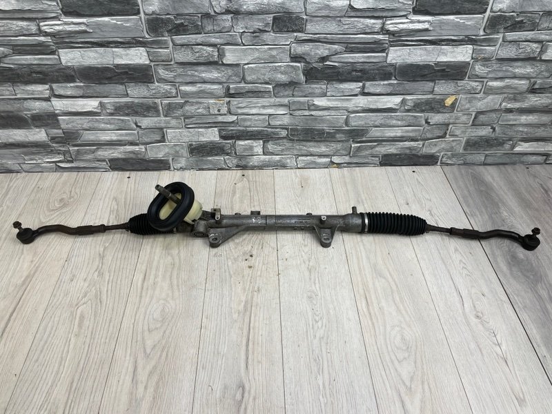 Рулевая рейка, 10000 рублей, Москва