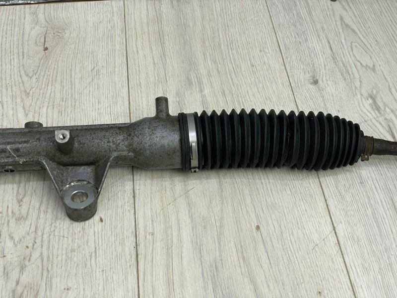 Рулевая рейка, 10000 рублей, Москва